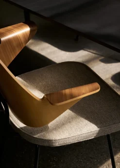 RFH Armchair RD7 fra<&Tradition Clearance