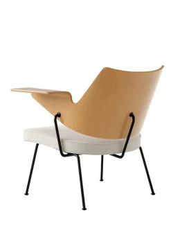 RFH Lounge Chair RD8 fra<&Tradition Outlet