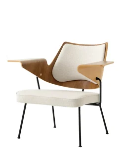 RFH Lounge Chair RD8 fra<&Tradition Outlet