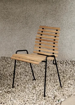 RFH Terrace Chair RD4 fra<&Tradition Sale