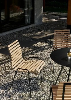 RFH Terrace Chair RD4 fra<&Tradition Sale