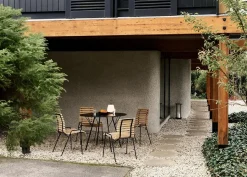 RFH Terrace Chair RD4 fra<&Tradition Sale