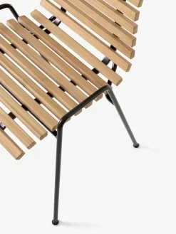 RFH Terrace Chair RD4 fra<&Tradition Sale