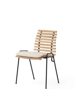 RFH Terrace Seat Pad fra<&Tradition Outlet