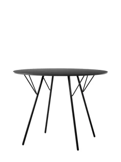 RFH Terrace Table RD6 fra<&Tradition Clearance