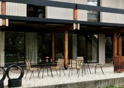 RFH Terrace Table RD5 fra<&Tradition Best