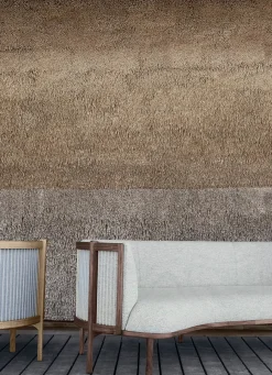 RF1903L Sideways Sofa fra<Carl Hansen & Søn Hot