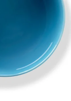 Rhombe skål Ø11 cm fra<Lyngby Porcelæn Discount