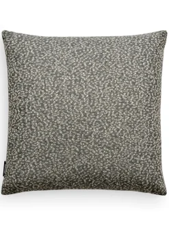 Ria Cushion, 60 x 60 cm fra<Kvadrat Best