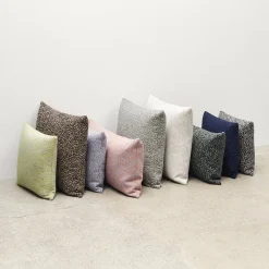 Ria Cushion, 60 x 60 cm fra<Kvadrat Best