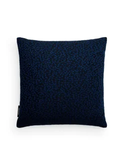 Ria Cushion, 60 x 60 cm fra<Kvadrat Best