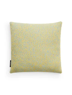 Ria Cushion, 60 x 60 cm fra<Kvadrat Best