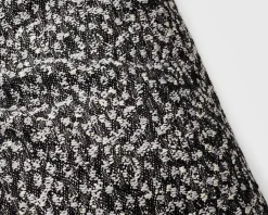 Ria Cushion, 60 x 60 cm fra<Kvadrat Best