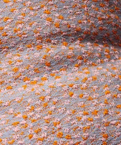 Ria Cushion, 60 x 60 cm fra<Kvadrat Best