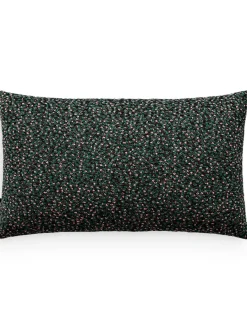 Ria Cushion, 60 x 60 cm fra<Kvadrat Best
