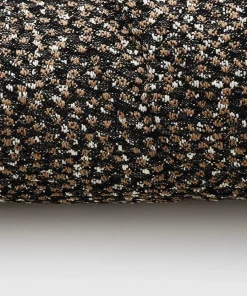 Ria Cushion, 60 x 60 cm fra<Kvadrat Best