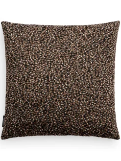 Ria Cushion, 60 x 60 cm fra<Kvadrat Best