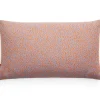 Ria Cushion, 45 x 75 cm fra<Kvadrat Best