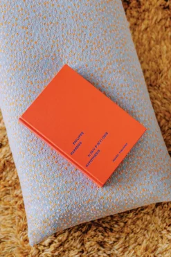 Ria Cushion, 45 x 75 cm fra<Kvadrat Best