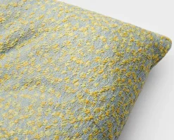 Ria Cushion, 45 x 75 cm fra<Kvadrat Best