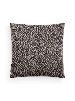 Ria Cushion, 45 x 75 cm fra<Kvadrat Best