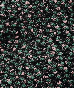 Ria Cushion, 45 x 75 cm fra<Kvadrat Best