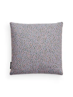 Ria Cushion, 45 x 45 cm fra<Kvadrat New