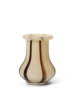 Riban Vase fra<Ferm Living Discount