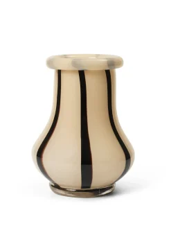 Riban Vase fra<Ferm Living Discount