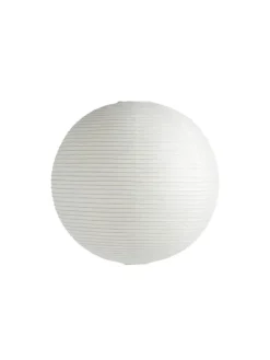 Rice Paper Shade fra<HAY