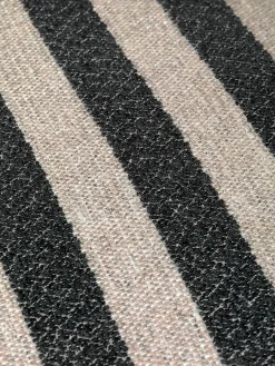 Rico Lounge Chair, soft bouclé fra<Ferm Living Best