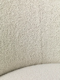 Rico Lounge Chair, Utzon-Can Lis fra<Ferm Living Clearance