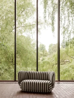 Rico Sofa 2 Louisiana fra<Ferm Living Sale