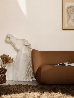 Rico Sofa 2 Louisiana fra<Ferm Living Sale