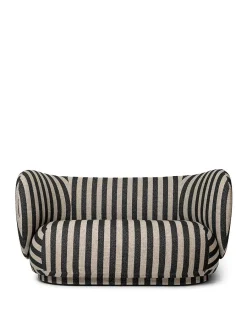 Rico Sofa 2, Utzon-Can Lis fra<Ferm Living Clearance