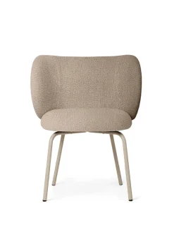 Rico Spisebordsstol fra<Ferm Living Clearance
