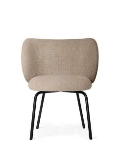 Rico Spisebordsstol fra<Ferm Living Clearance