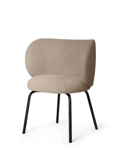 Rico Spisebordsstol fra<Ferm Living Clearance