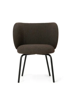 Rico Spisebordsstol fra<Ferm Living Clearance