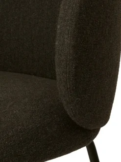 Rico Spisebordsstol fra<Ferm Living Clearance