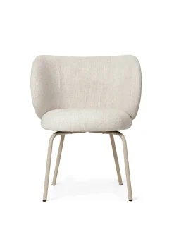 Rico Spisebordsstol fra<Ferm Living Clearance