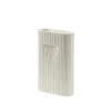 Ridge Vase fra<Muuto Sale