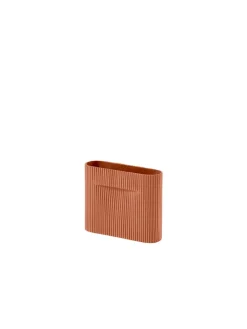 Ridge Vase fra<Muuto Sale