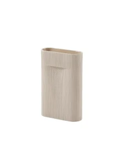 Ridge Vase fra<Muuto Sale