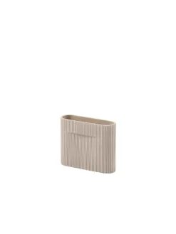 Ridge Vase fra<Muuto Sale