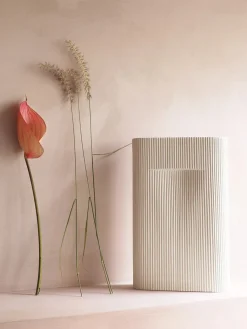Ridge Vase fra<Muuto Sale
