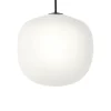 Rime Pendant Lampe, Ø 45 cm fra<Muuto Clearance