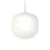Rime Pendant Lampe, Ø 37 cm fra<Muuto Discount
