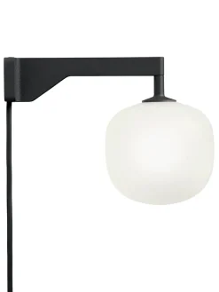 Rime Wall Lamp fra<Muuto Sale