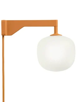 Rime Wall Lamp fra<Muuto Sale